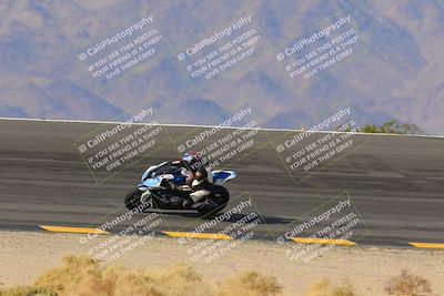 media/Nov-26-2023-TrackXperience (Sun) [[5492a056a2]]/Level 2/Session 2 (Bowl Exit)/